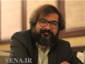  بررسی تاثیر انتخابات اخیر بر بازار سرمایه/ بهروز خدارحمی: هنوز برای قضاوت زود است