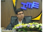 مدیرعامل بورس کالای ایران خبر داد:تامین مالی ٩۵٠٠ میلیارد ریالی سه شرکت فولادی و پتروشیمی در بورس کالا