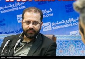  رییس اتحادیه مشاوران املاک تهران:بازار مسکن از رکود به سمت ورشکستگی می‌رود