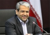  تقوی نژاد خبر داد/ وصول ۵۶ هزارمیلیارد تومان درآمد مالیاتی در ۱۱ ماهه امسال