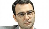 نقش گم شده آموزش در شبکه‌ های تلگرامی بازار سرمایه