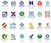 سهام بانک ها به این دلایل محکوم به صعود هستند