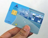  طرح توقف عرضه کارتی بنزین در آستانه نوروز/ فروش بنزین آزاد می‌شود