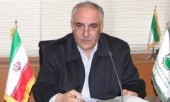  طلب ۵٠٠ میلیارد تومانی چغندرکاران از کارخانه‌ها/ کارخانه‌ها هم ٢۵٠ میلیارد تومان از دولت طلبکارند