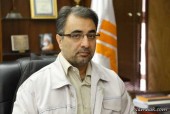 اظهار نظر مدیرعامل سایپا درباره رشد قیمت سهم، افزایش سرمایه و زمان بازگشایی نماد