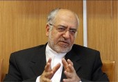 خبری که وزیر صنعت داد/تولید سالانه ٣ میلیون خودرو در دستور کار