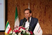 ٣٠٠ کارآفرین خبره یک هلدینگ اقتصادی تاسیس کردند/این هلدینگ با سرمایه ٢٠٠ میلیارد تومانی وارد فضای اقتصادی کشور می شود