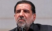 اسماعیل کوثری: تغییر یکباره جایگاه حداد از رتبه ٧ به ٣١ جای تعجب دارد / در حال تنظیم نامه به ستاد انتخابات هستیم / احتمال تخلف وجود دارد! 