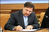  جزییات خروج ۶۵ هزار دستگاه کامیون فرسوده/وزیر راه و شهرسازی توضیح می دهد