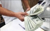  چهارآفت ارز گلخانه‌ای