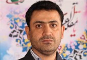 سایپا بدون مجوز به مجمع می رود؟/خبری هم از افزایش سرمایه ذوب آهن نیست