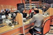  بانکداران مصوبات بانک مرکزی را دور می‌زنند/فرمول‌های عجیب و غریب برای افزایش نرخ سود تسهیلات بانکی