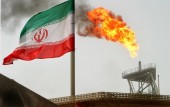  جزئیات ماموریت گازی «اوغلو» در تهران/ مذاکرات تعیین غرامت گازی آغاز شد/ عراق و پاکستان «دبه» می‌کنند؟