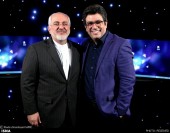 ظریف: احمدی نژاد علاقه ای به من نداشت / ۶ سال خانه نشین شدم  