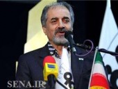  مدیرعامل فولاد مبارکه اصفهان:بورس کالا بستر تامین مالی فولادسازان را مهیا کرده است