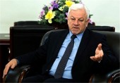  سفیر عراق در ایران:هیئت ۱۰۰ نفره بازرگانان ایرانی به عراق سفر می‌کنند