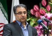 مذاکره همزمان سایپا با این سه غول خودرو سازی جهان