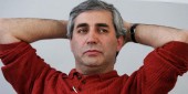 نامه صریح یک منتقد پیشکسوت به حاتمی‌ کیا  