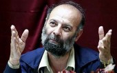 علیرضا محجوب: نصف واردات کل تاریخ‌ ایران در دولت‌ قبل انجام شد / دولت روحانی، آبی بر آتش بود 