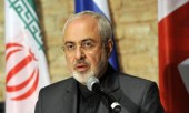 آغاز تور آسیایی ظریف از امشب 