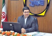  در گفت‌وگو با مدیرعامل بورس کالای ایران مطرح شد/ تامین مواد اولیه تولید در پساتحریم