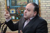 تکرار/آخرین وضعیت اوراق خزانه اسلامی از زبان کارگزار بازارگردان این اوراق