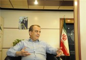 یکه زارع: "پژو" پیش‌شرط مذاکرات هسته‌ای نبود/ تأیید نصفه‌ونیمه سودسازی