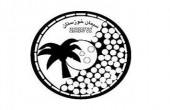 «سخوز» و موقعیت معاملاتی مناسب...