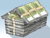  بررسی بازار مسکن در ایران/ قیمت مسکن امسال چقدر کاهش یافت؟