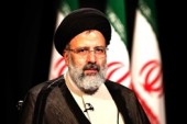 رهبر معظم انقلاب، تولیت آستان قدس رضوی را منصوب کردند