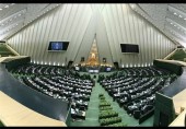  معاونان وزیر نیرو برای بررسی وضعیت مسکن مهر به بهارستان می‌روند