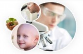 دسانکو؛ این دارویی پیشرفته به چه قیمت عرضه خواهد شد؟