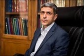 وزیر اقتصاد: در مقابل رد دیون و تهاتر می‌ ایستم / ترجیح می‌ دهم وزیر نباشم اگر...