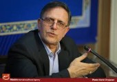 سیف: اتصال بانک‌ ها به سوئیفت مثل روز روشن است 