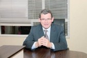  مدیر امور آفریقا و خاورمیانه پژوسیتروئن عنوان کرد/ «قرارداد پژو» یک بار مصرف نیست