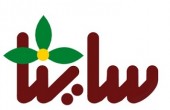 بررسی یک شوینده در آستانه عرضه اولیه