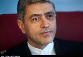  گلایه کم سابقه طیب نیا از مافیای ثروت و قدرت/نفس مرا در ۲ سال گذشته بریدند