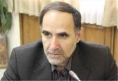  سرپرست مخابرات ایران: مخابرات امکان پرداخت سالانه ۵۰۰۰میلیارد تومان را به دولت دارد
