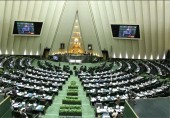 براساس مصوبه مجلس؛ قانون برنامه پنجم تا پایان سال ۹۵ تمدید شد
