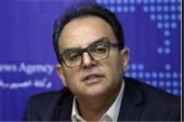 حباب رشد قیمت سنگ آهن می ترکد؟ 