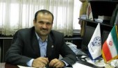 مدیر عامل بورس تهران: به آینده بازار سرمایه خوش بینم / سهامداران حضوری درازمدت داشته باشند    