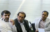 حراج دارایی های استراتوس در بورس قانونی نیست