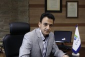 عرضه اوراق سلف اوره پتروشیمی پردیس با سود روزشمار ٢٢ درصد