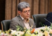 نامه طیب نیا به ۳ وزیر