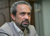نهاوندیان: ایران سهم خود را در بازار نفت باز خواهد یافت 