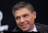 رئیس بخش نفت جنرال الکتریک: به ایران رفتم ببینم چه خبر است / ایران یک بازار بزرگ نفت و گاز است 