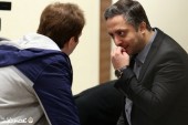 وکیل بابک زنجانی: زنجانی به شدت پیگیر بازگشت پول‌ ها است / خانواده او در شرایط روحی مناسبی نیستند 