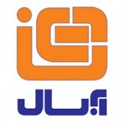 پس از ریزش ٢۵ درصدی...