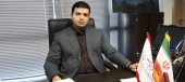 مدیرعامل فرابورس ایران خبر داد/ایفای به موقع تعهدات دولت به دارندگان مرحله نخست اسناد خزانه اسلامی