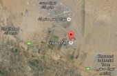 تحلیل سهم گران قیمت بازار؛ تولید برق دماوند!